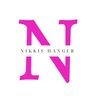 nikkis_hanger